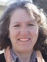 Nonprofit Expert Janet Cobb in Chicago IL