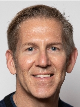 Nonprofit Expert Greg Wilken in Las Vegas NV