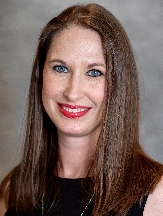 Nonprofit Expert Marie Stravlo, IOM, CAE in Fort Walton Beach FL