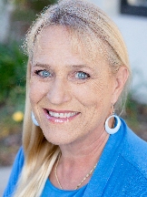 Nonprofit Expert Debbi Stanley, CFRE in San Diego CA