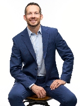 Nonprofit Expert Matt Sharp in Charlotte NC