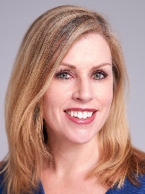 Nonprofit Expert Dana Van Nest in Seattle WA