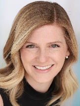 Nonprofit Expert Kathryn Cronin Miller in Denver CO