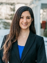 Nonprofit Expert Rina Vaishnav Rhyne, MSW in  MD