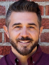 Nonprofit Expert Michael Bellavia in Los Angeles CA