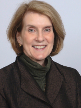 Nonprofit Expert Nancy Hunter in Pittsboro NC