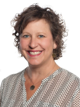 Nonprofit Expert Kathleen Crabbs in Hillsborough NC