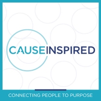 Nonprofit Expert Cause Inspired in St. Augustine FL