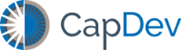 CapDev | Capital Development Services