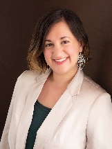 Nonprofit Expert Lindsay Morgia in Denver CO