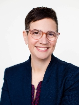Nonprofit Expert Bethany Snyder, MPP in  