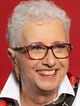 Ellen Bristol