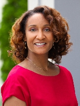Nonprofit Expert Stacye Brim in Atlanta GA