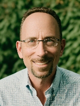 Nonprofit Expert Howard Brodwin in Irvine CA