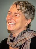 Nonprofit Expert Lyn Freundlich in Boston MA