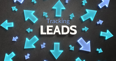 Best Practices for Tracking Grant Leads