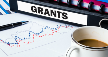 7 Paid Grant Databases for Nonprofits